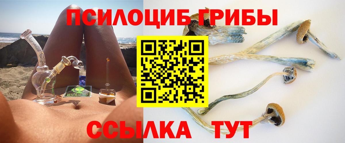Галлюциногенные грибы Cubensis  Вход с VPN  Маркс 